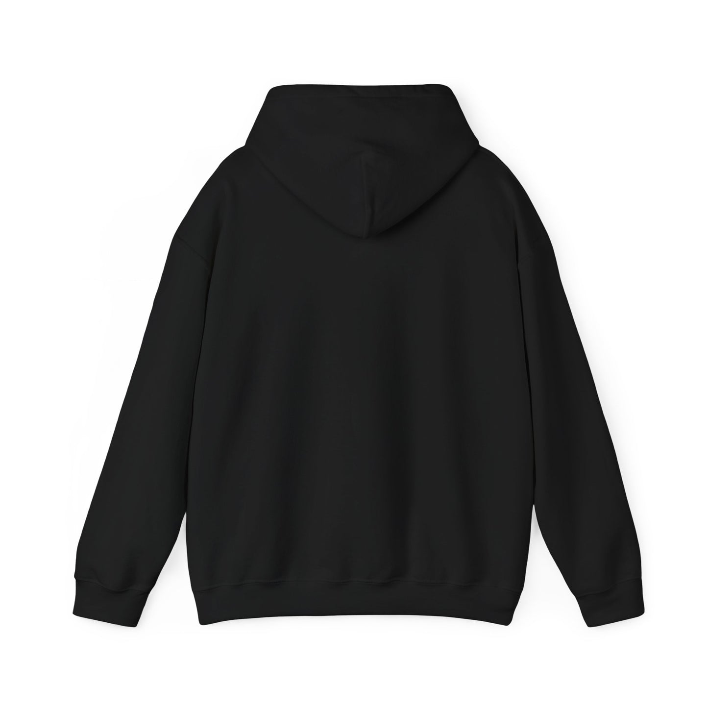 Hoodie unisexe drôle - Sweat-shirt graphique Binobile Mais cv pas ou quoi