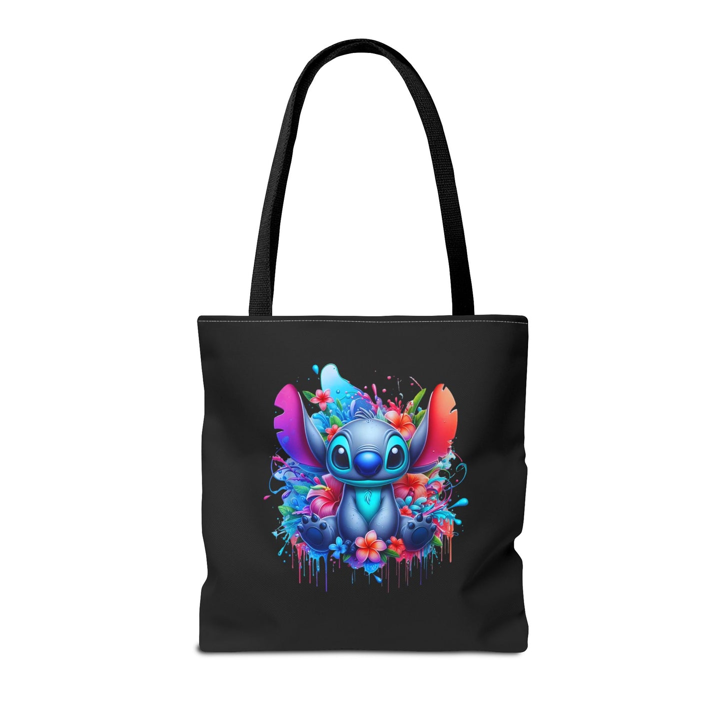 Tote Bag –STITCH