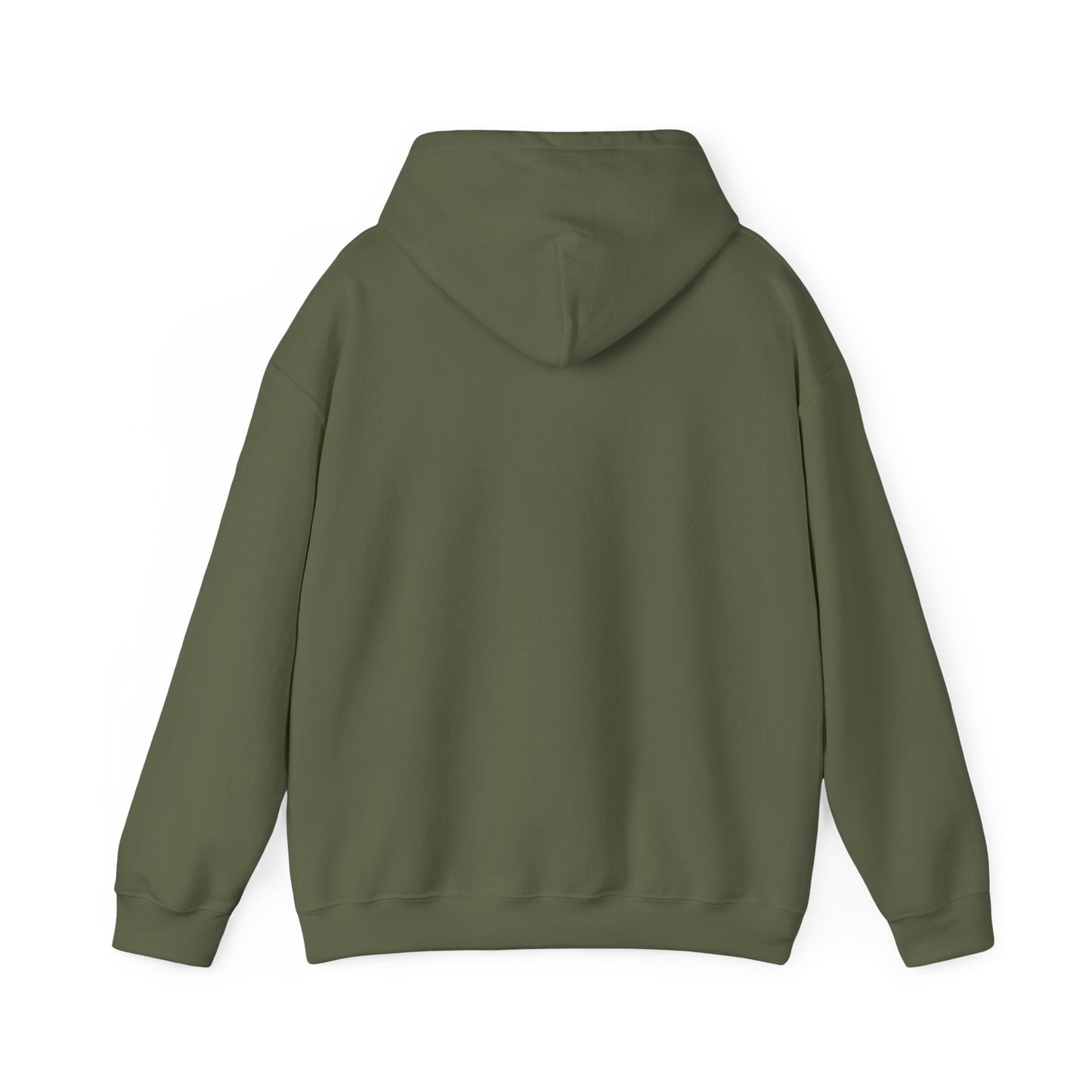 Hoodie unisexe drôle - Sweat-shirt graphique Quoicoubeh Paiement refusé