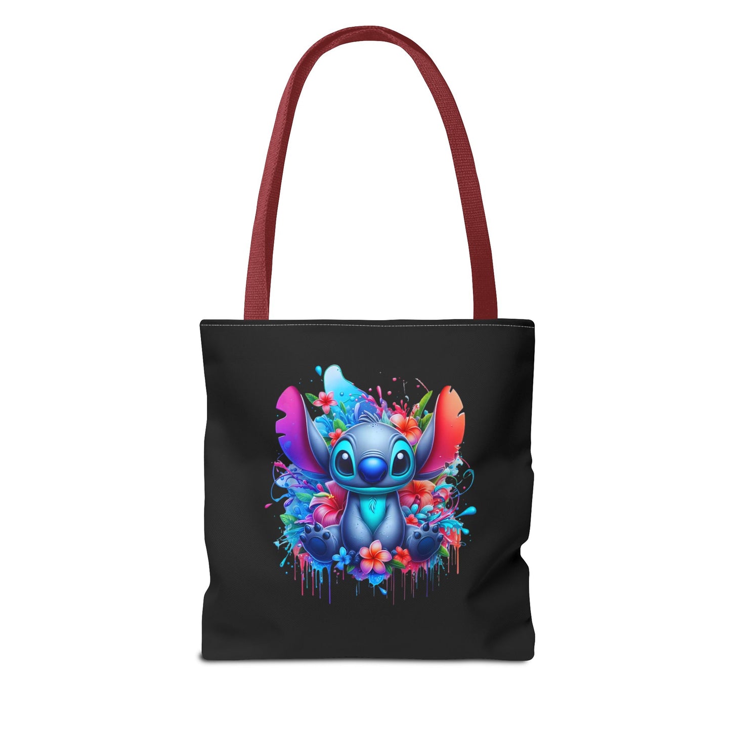 Tote Bag –STITCH