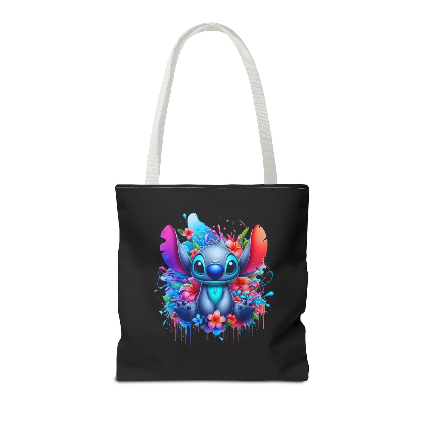 Tote Bag –STITCH