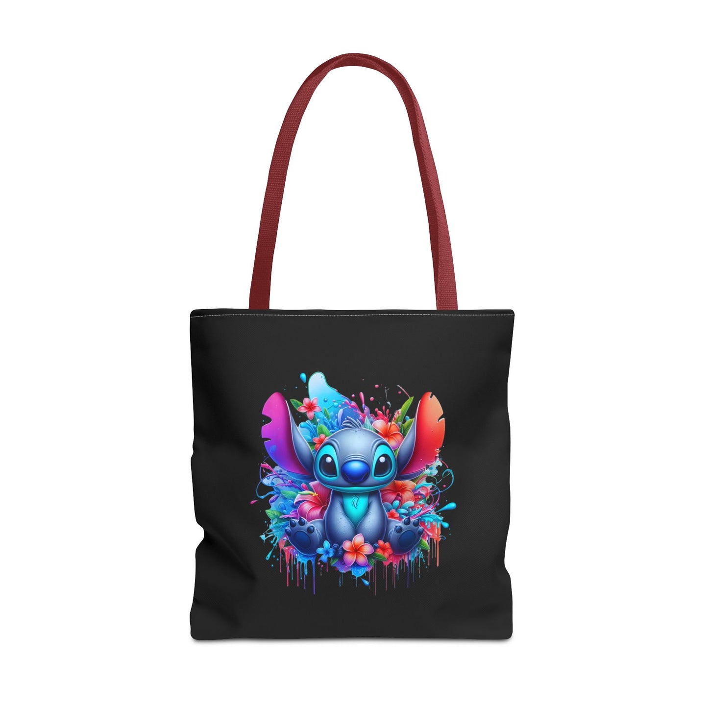 Tote Bag –STITCH