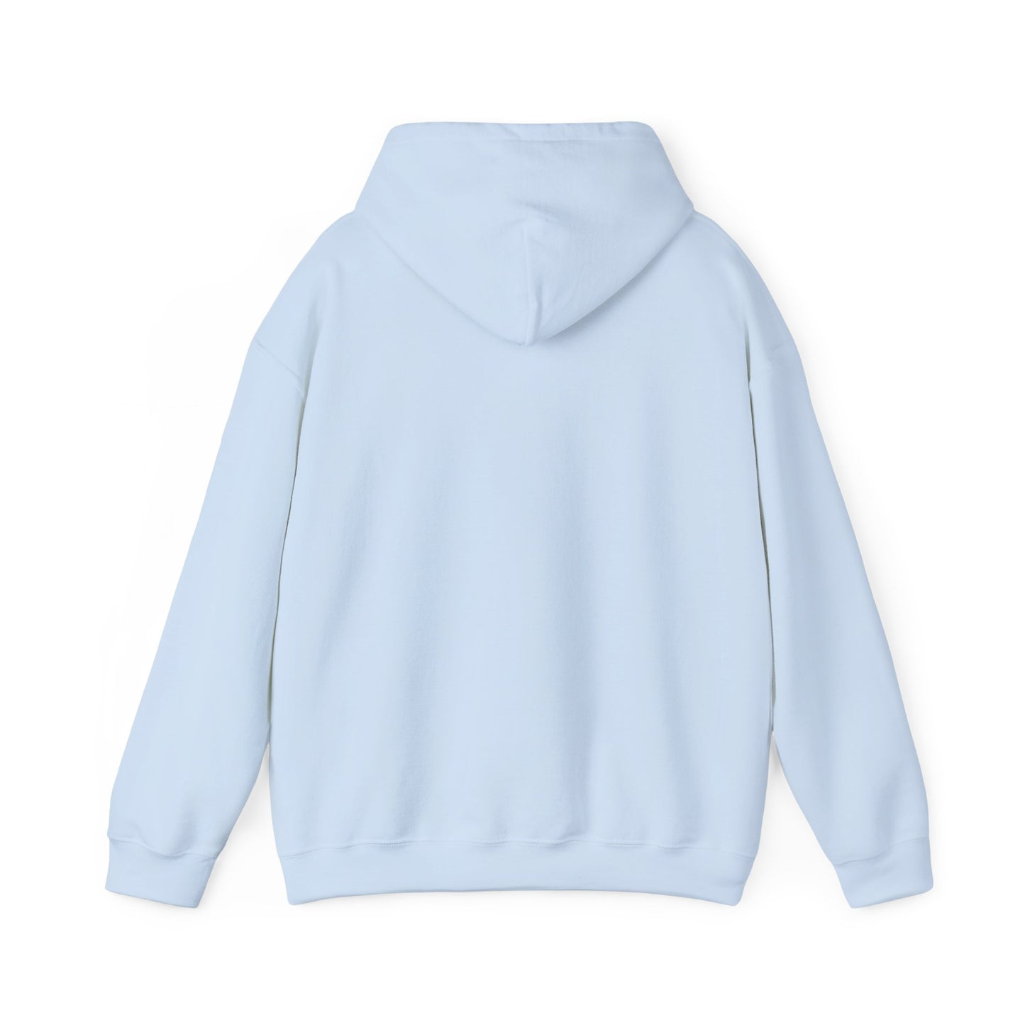 Hoodie unisexe drôle - Sweat-shirt graphique Je vais dire oui au même Zizi toute la vie