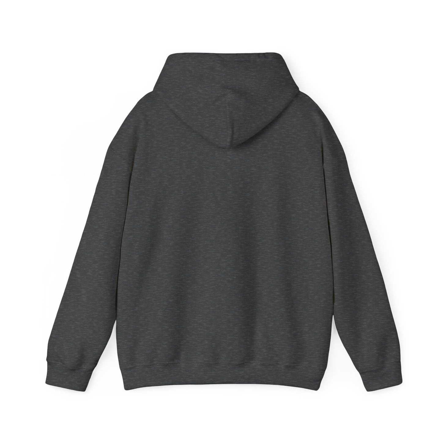 Hoodie unisexe drôle - Sweat-shirt graphique Binobile Mais cv pas ou quoi