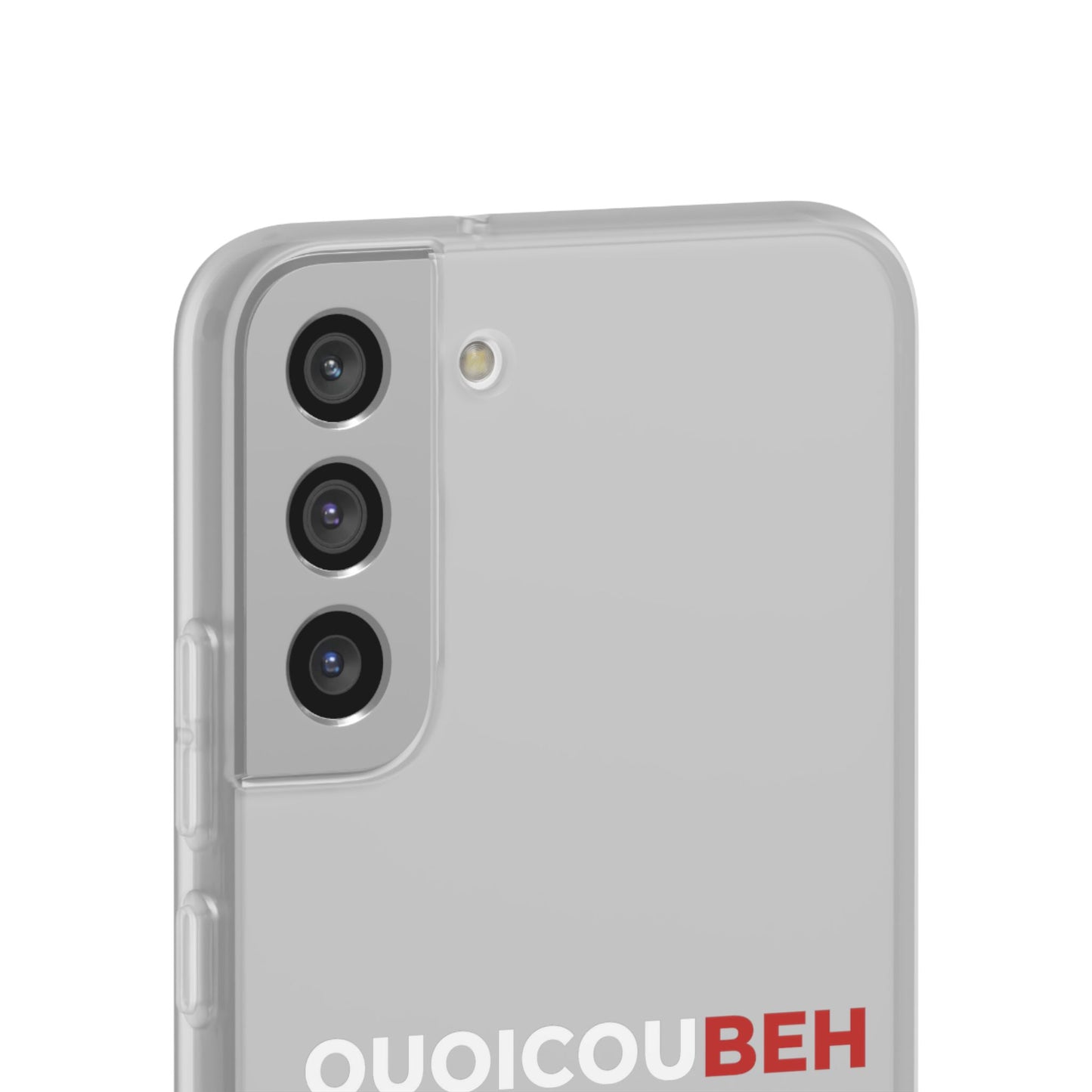 Copy of Copy of Coque flexible Apagnan