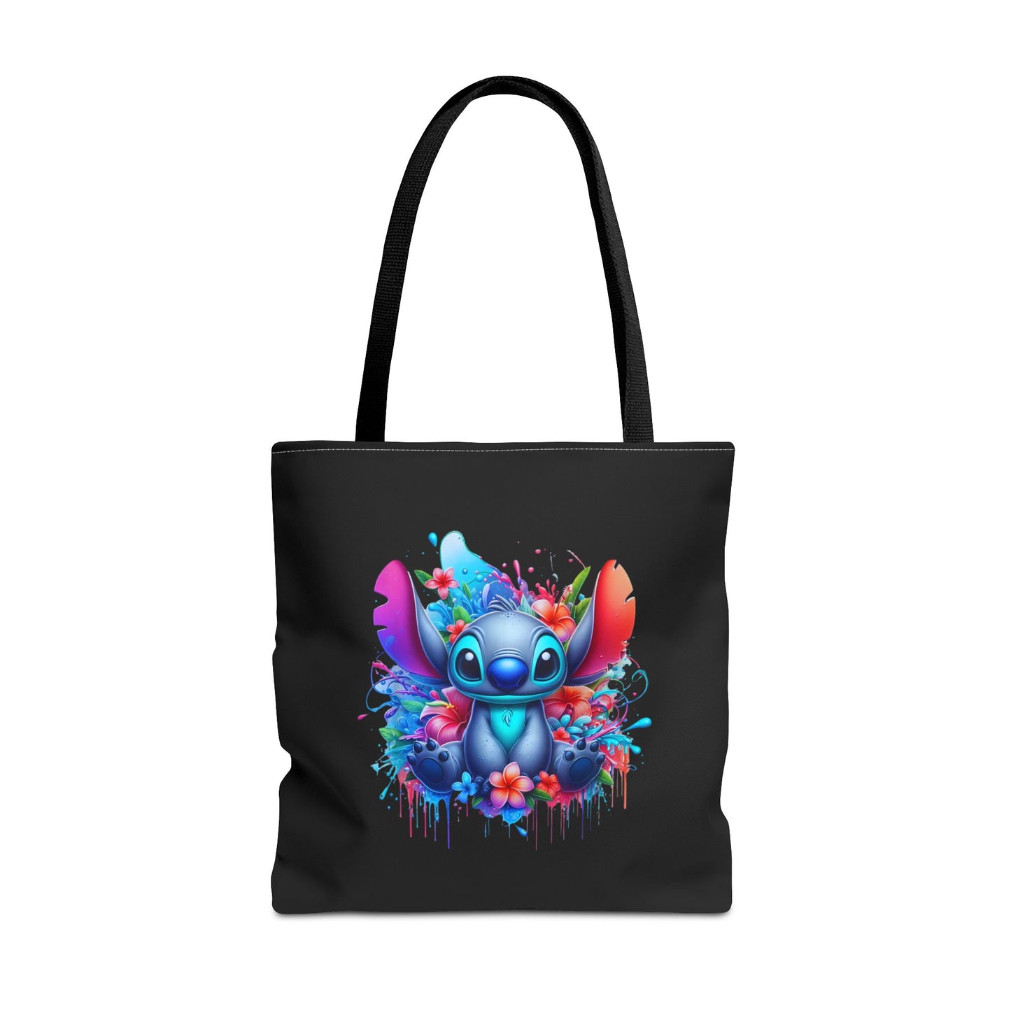 Tote Bag –STITCH