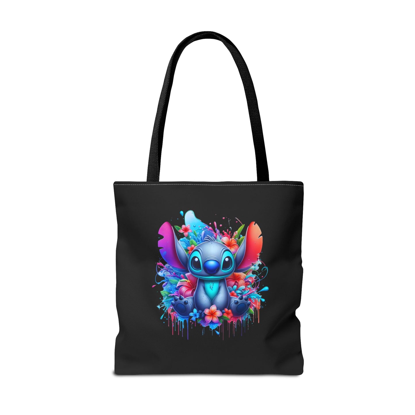 Tote Bag –STITCH