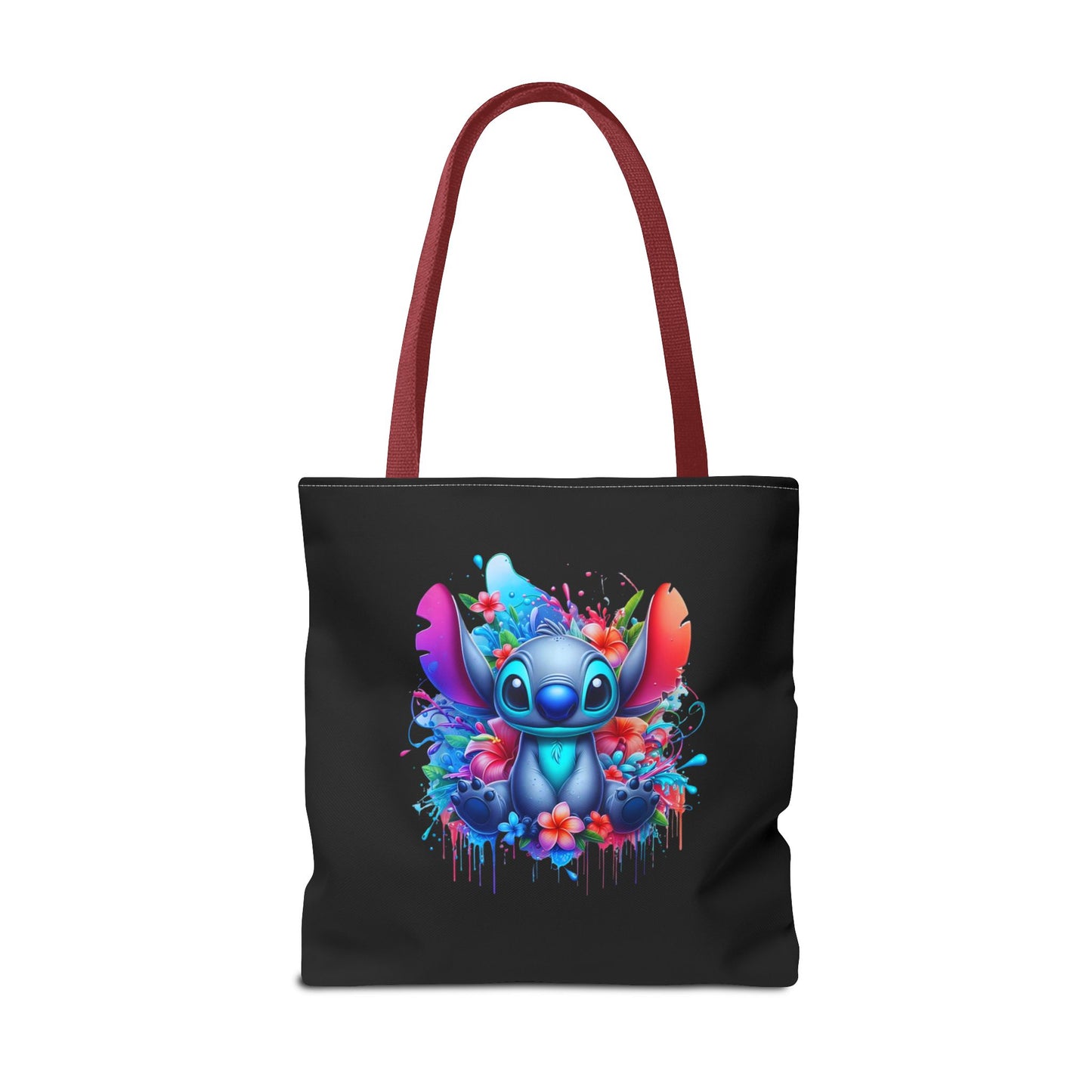 Tote Bag –STITCH