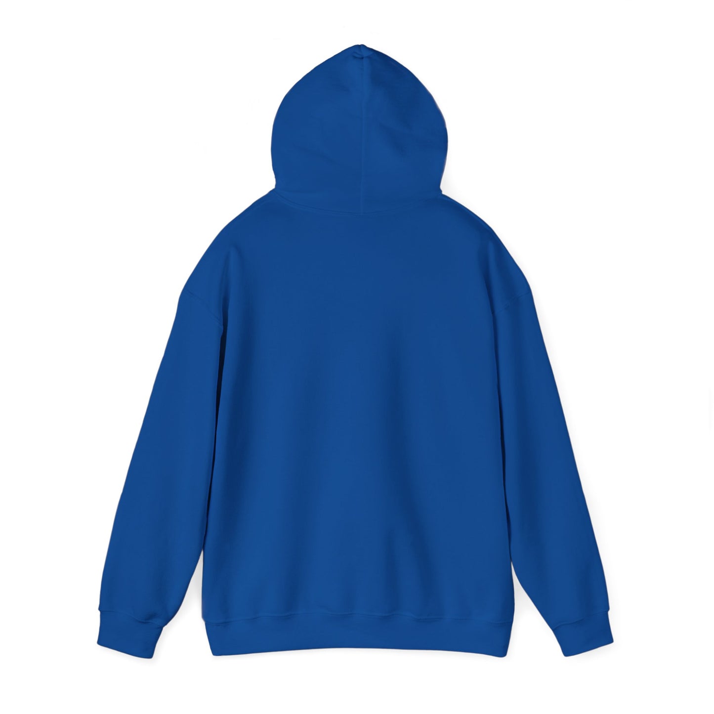 Hoodie unisexe drôle - Sweat-shirt graphique Quoicoubeh Paiement refusé