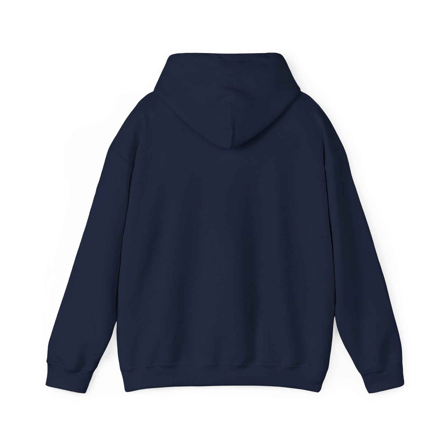 Hoodie unisexe drôle - Sweat-shirt graphique Binobile Mais cv pas ou quoi
