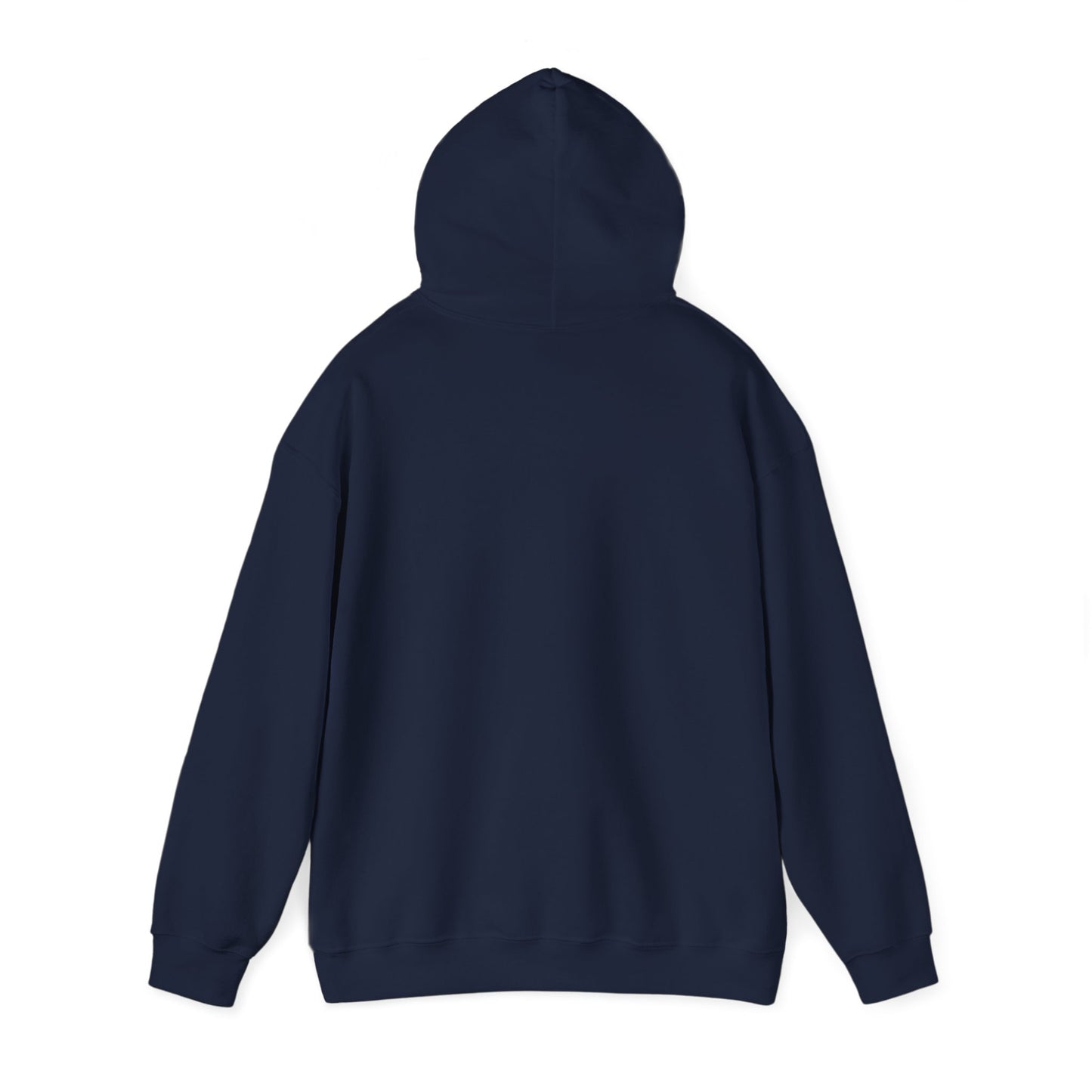 Hoodie unisexe drôle - Sweat-shirt graphique Binobile Mais cv pas ou quoi