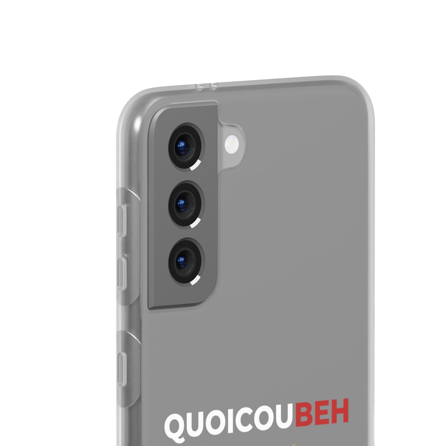 Copy of Copy of Coque flexible Apagnan