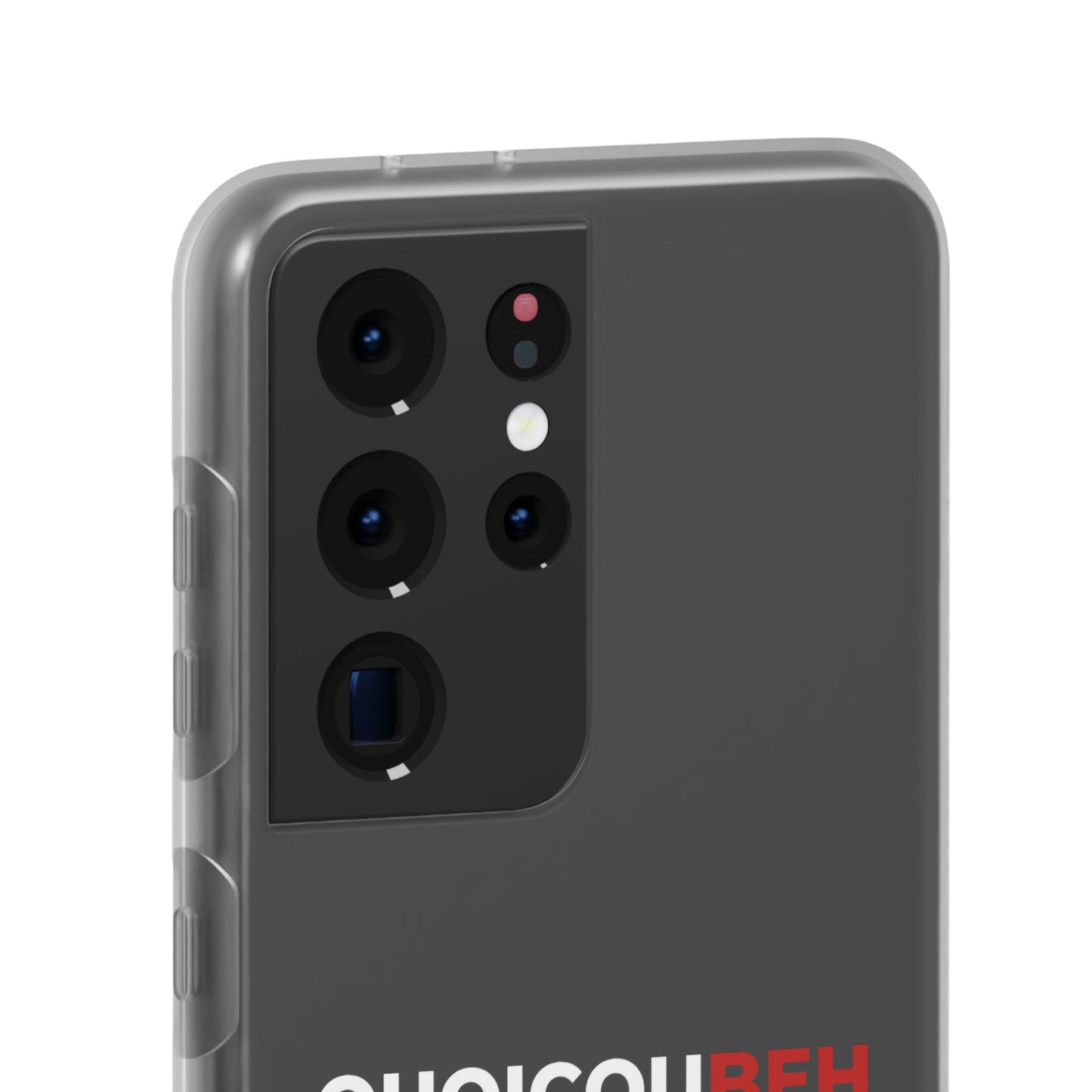 Copy of Copy of Coque flexible Apagnan