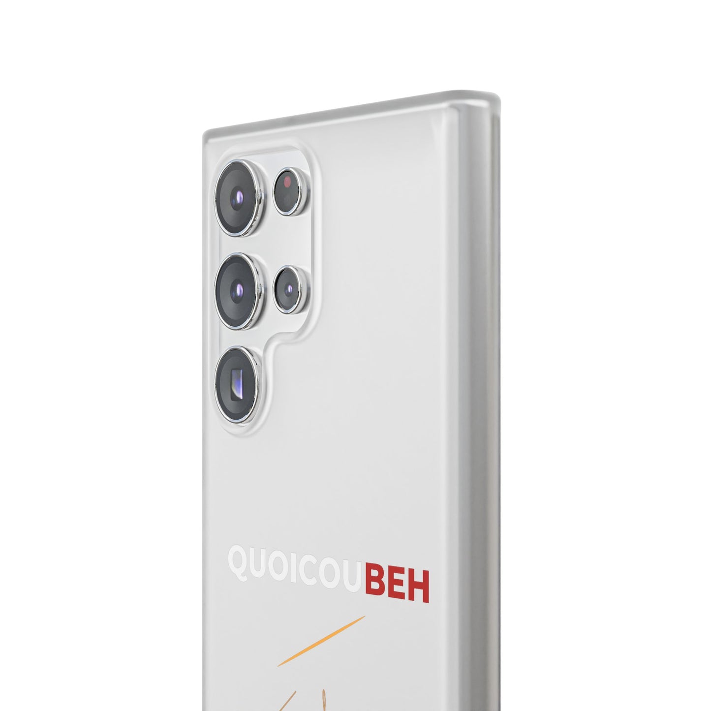 Copy of Copy of Coque flexible Apagnan