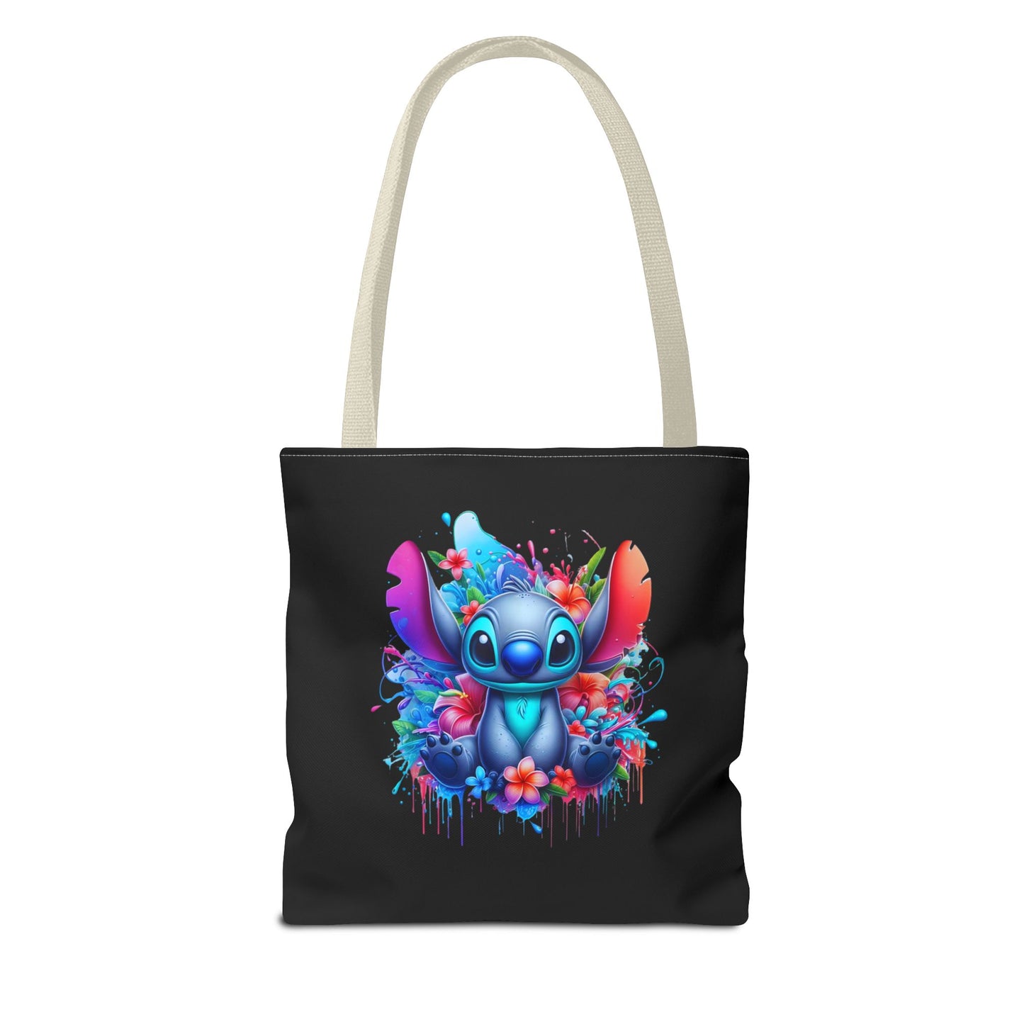 Tote Bag –STITCH