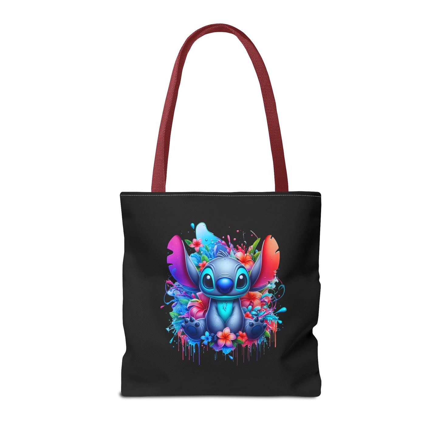 Tote Bag –STITCH