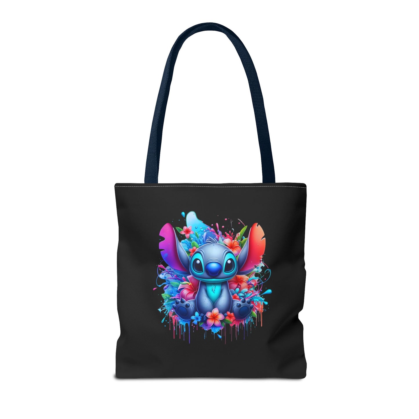 Tote Bag –STITCH
