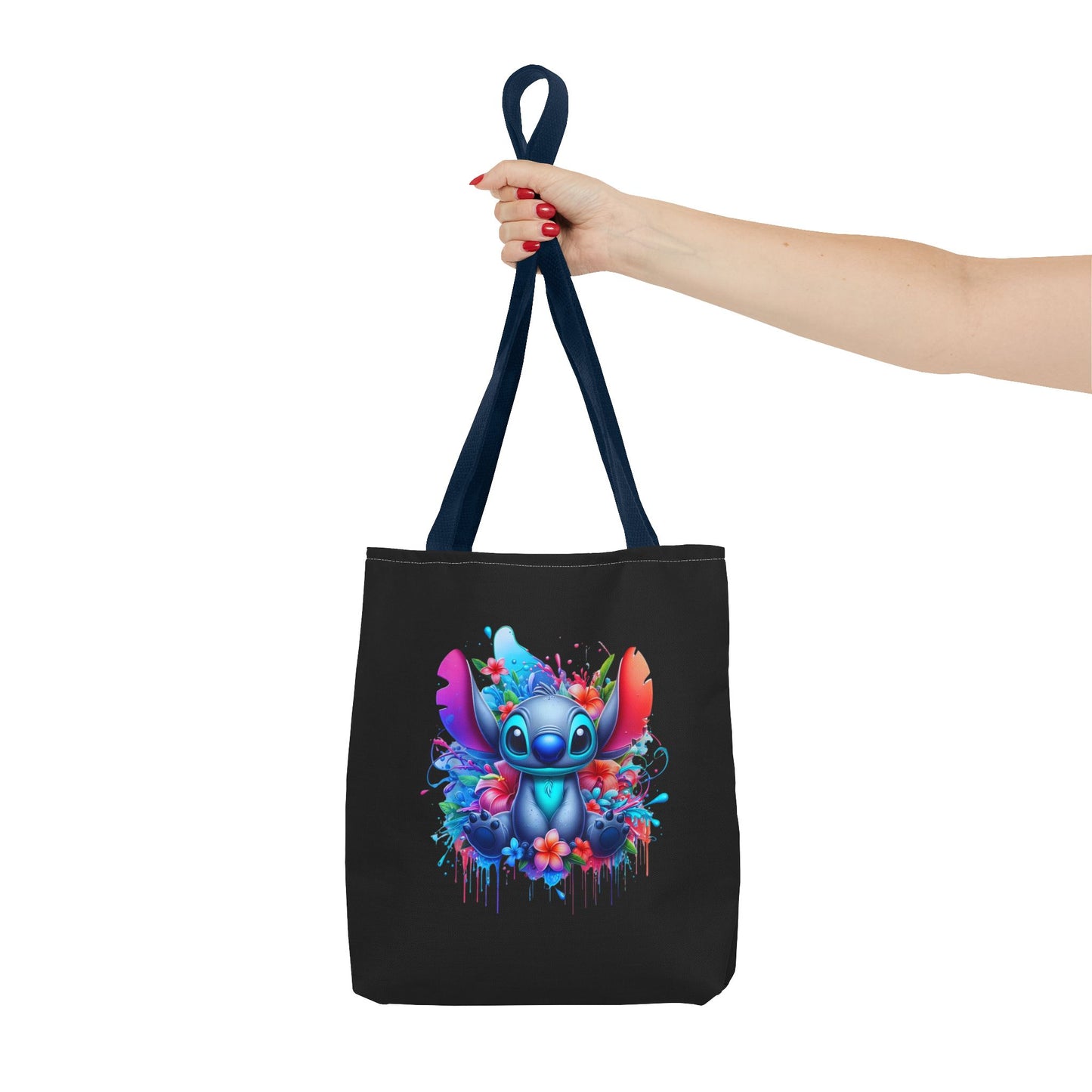 Tote Bag –STITCH