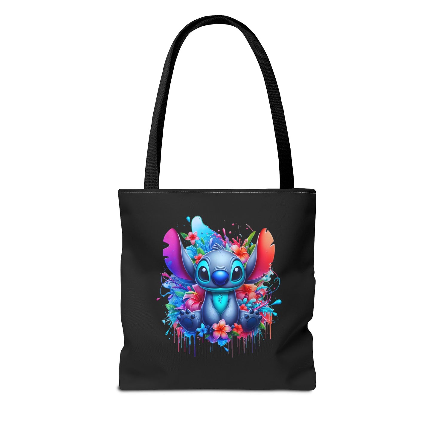 Tote Bag –STITCH
