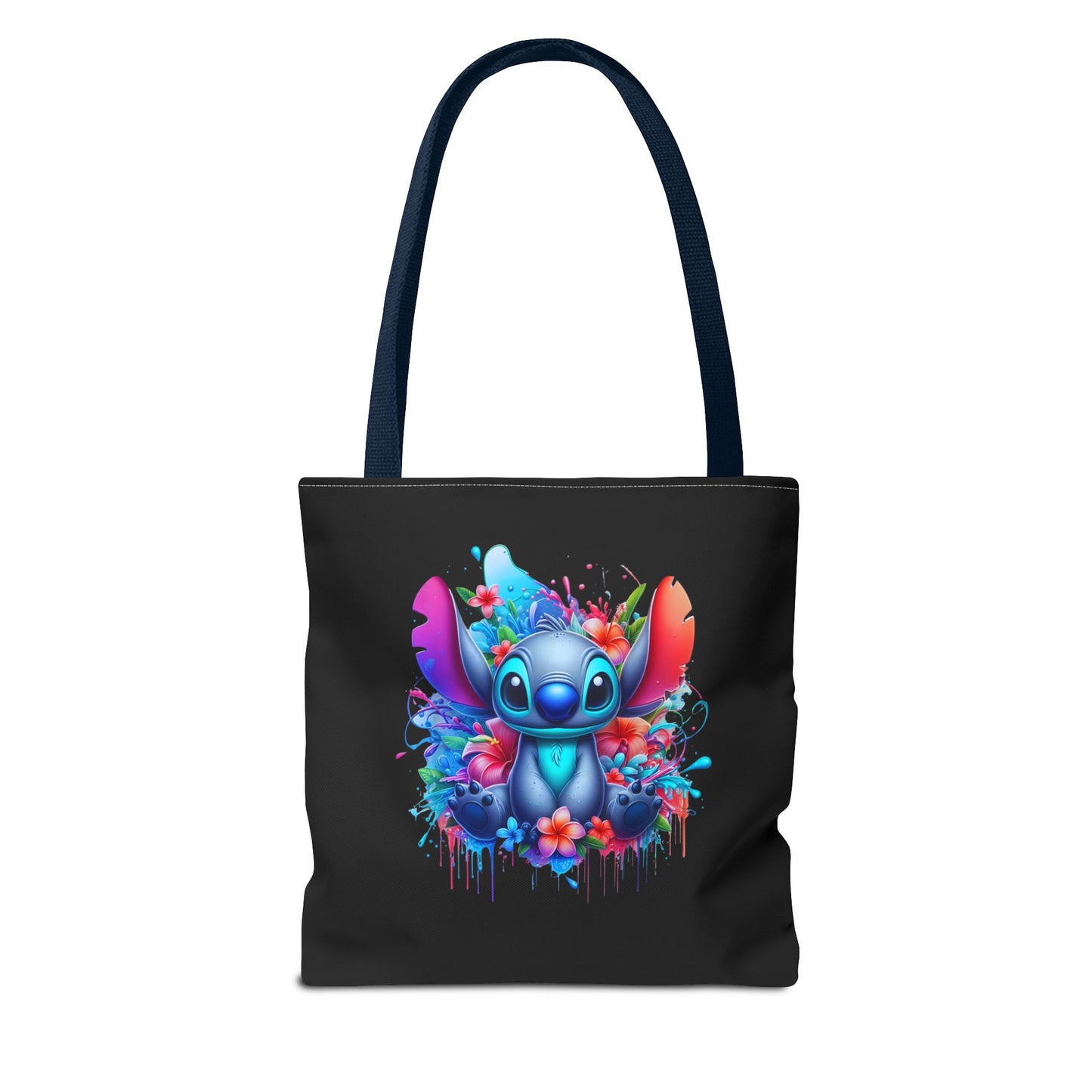 Tote Bag –STITCH