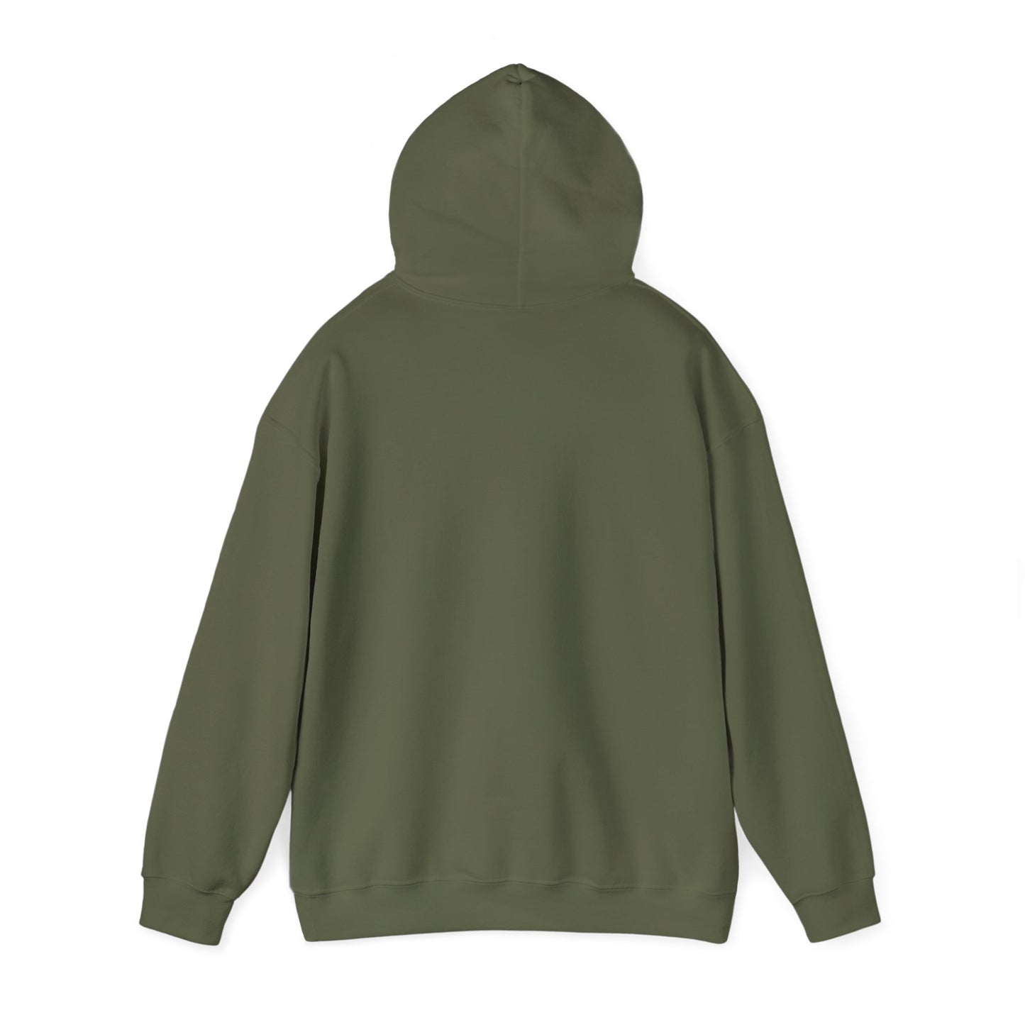Hoodie unisexe drôle - Sweat-shirt graphique Binobile Mais cv pas ou quoi