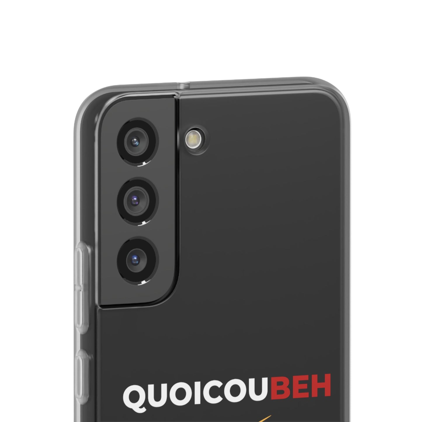 Copy of Copy of Coque flexible Apagnan