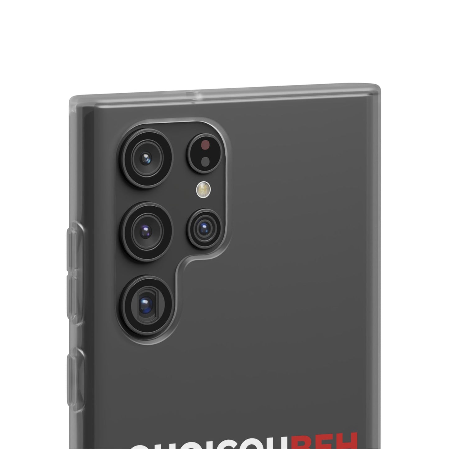 Copy of Copy of Coque flexible Apagnan