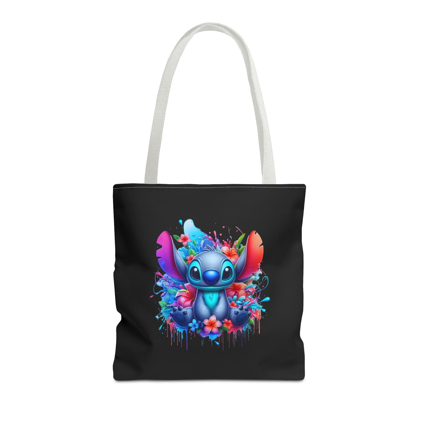 Tote Bag –STITCH