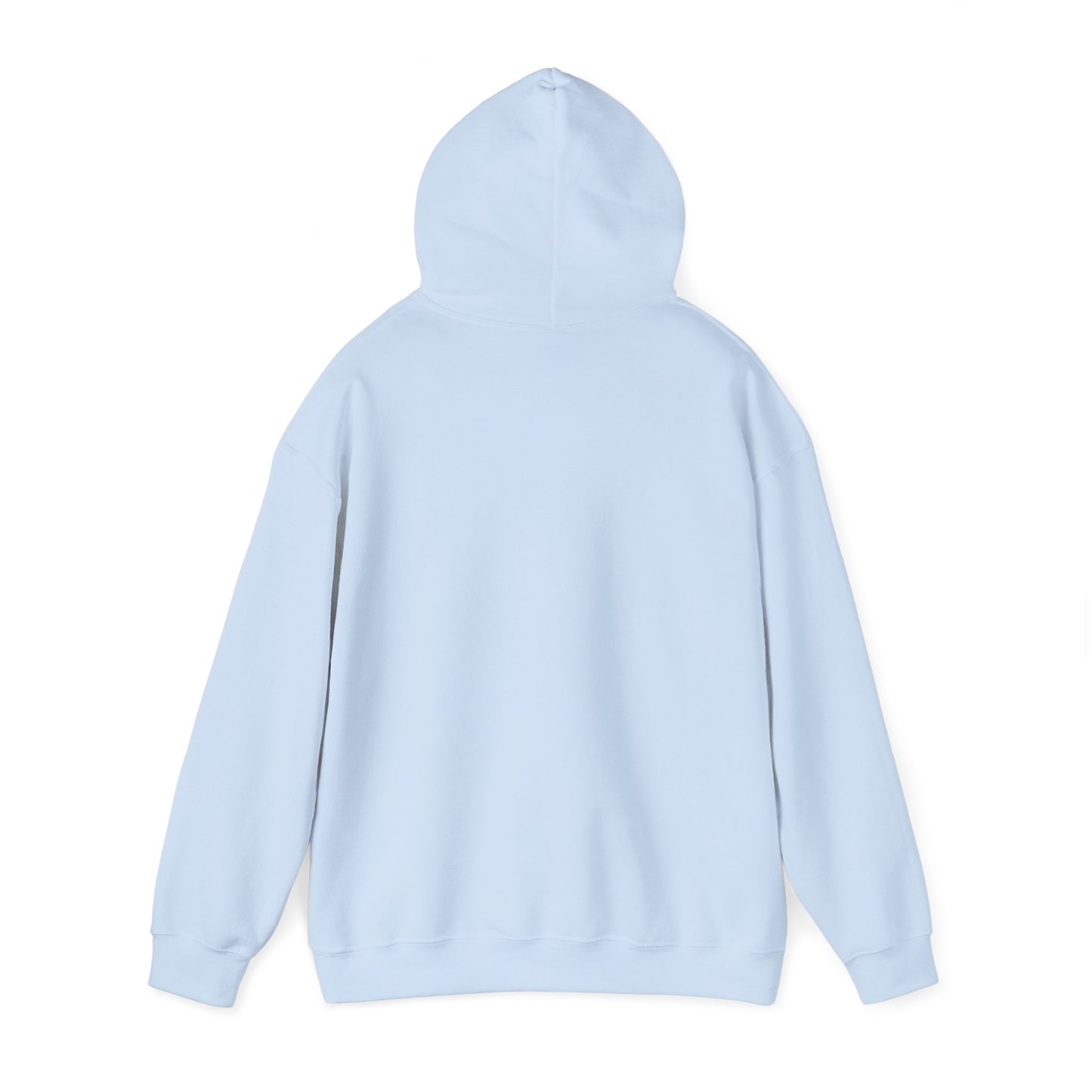 Hoodie unisexe drôle - Sweat-shirt graphique Je vais dire oui au même Zizi toute la vie