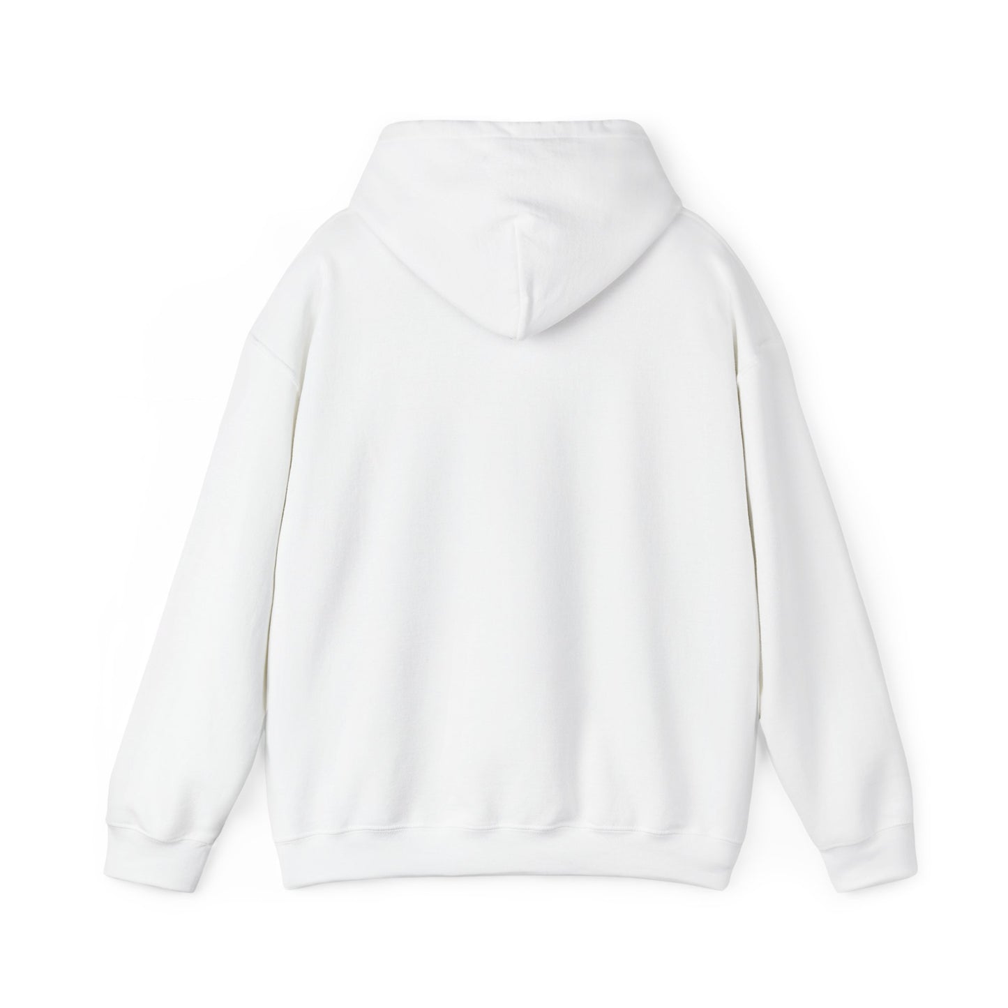 Hoodie unisexe drôle - Sweat-shirt graphique Je vais dire oui au même Zizi toute la vie