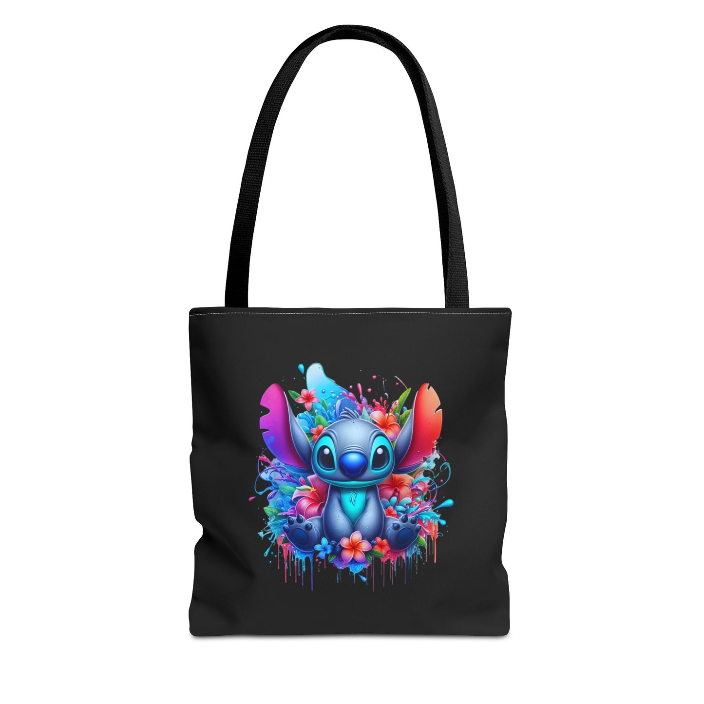 Tote Bag –STITCH