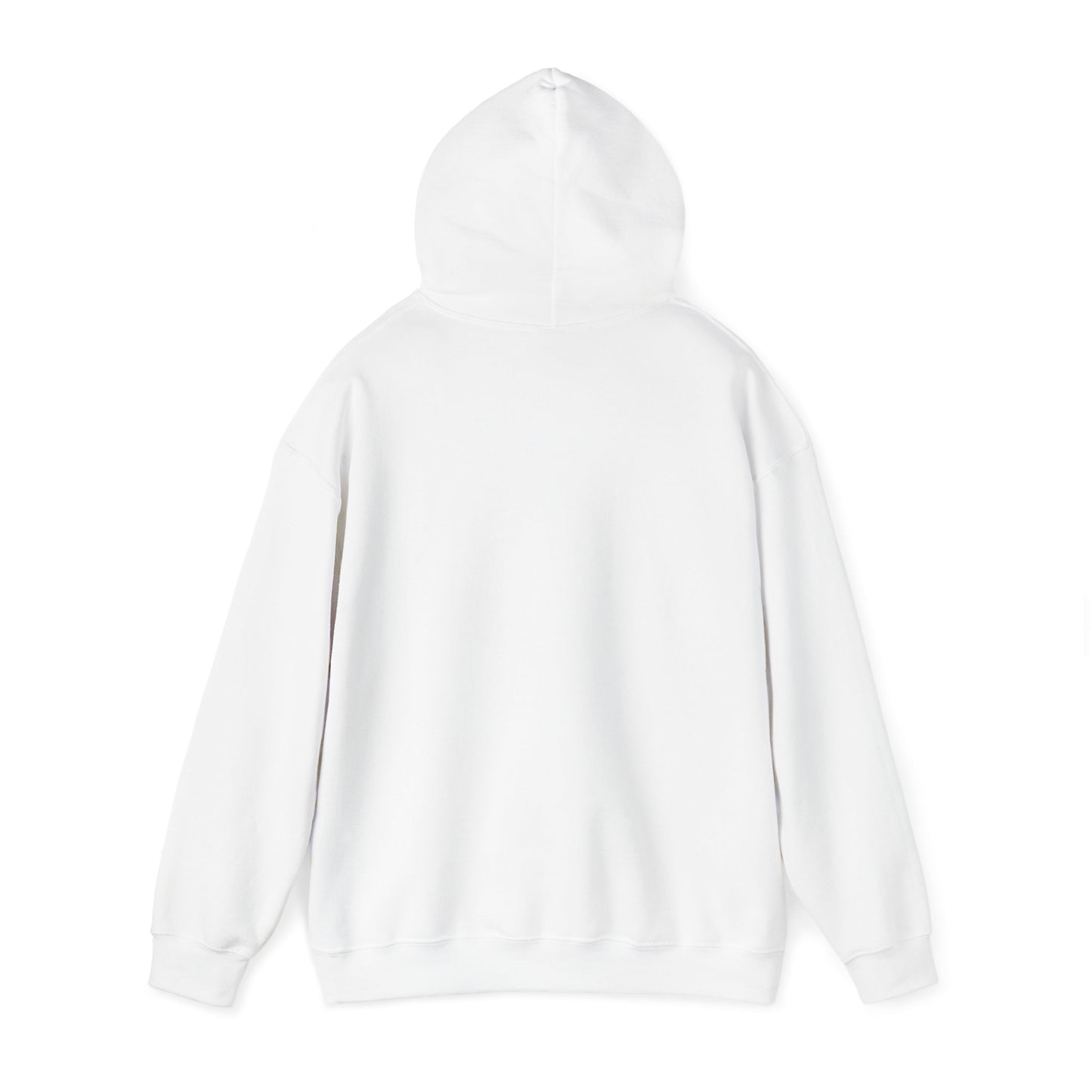 Hoodie unisexe drôle - Sweat-shirt graphique Je vais dire oui au même Zizi toute la vie