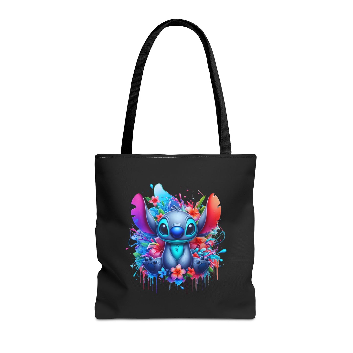 Tote Bag –STITCH