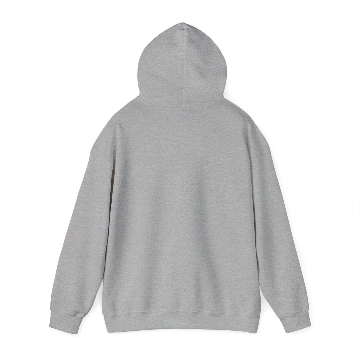 Hoodie unisexe drôle - Sweat-shirt graphique Je vais dire oui au même Zizi toute la vie