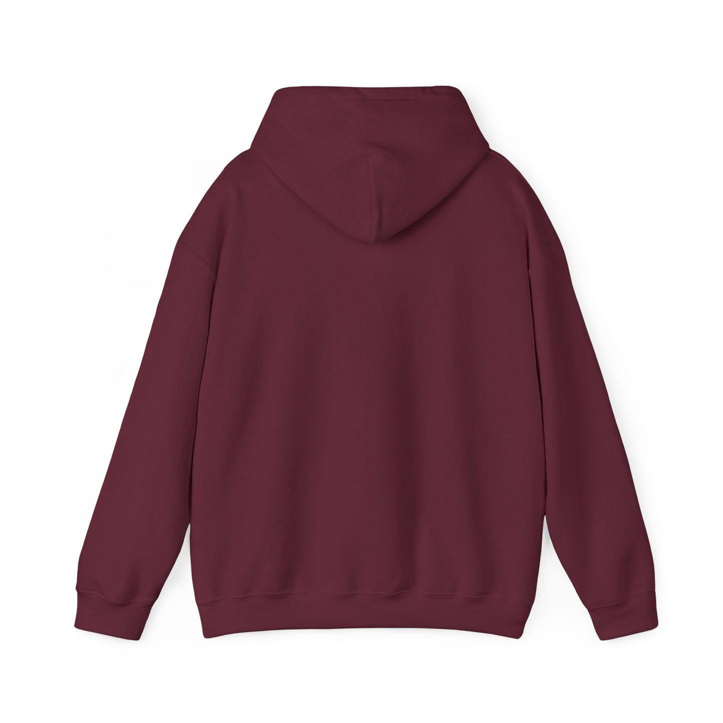 Hoodie unisexe drôle - Sweat-shirt graphique ça vient d'où