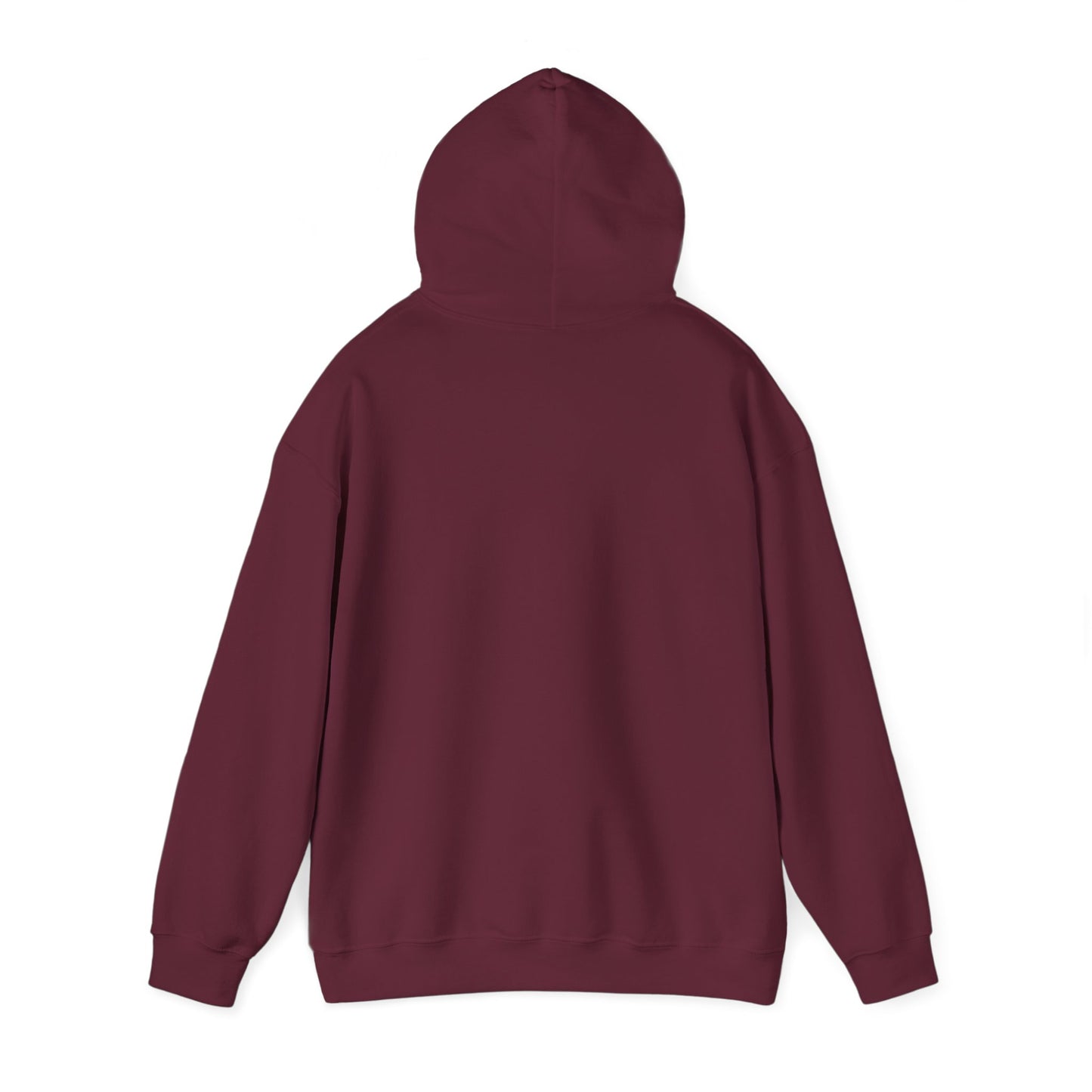 Hoodie unisexe drôle - Sweat-shirt graphique ça vient d'où