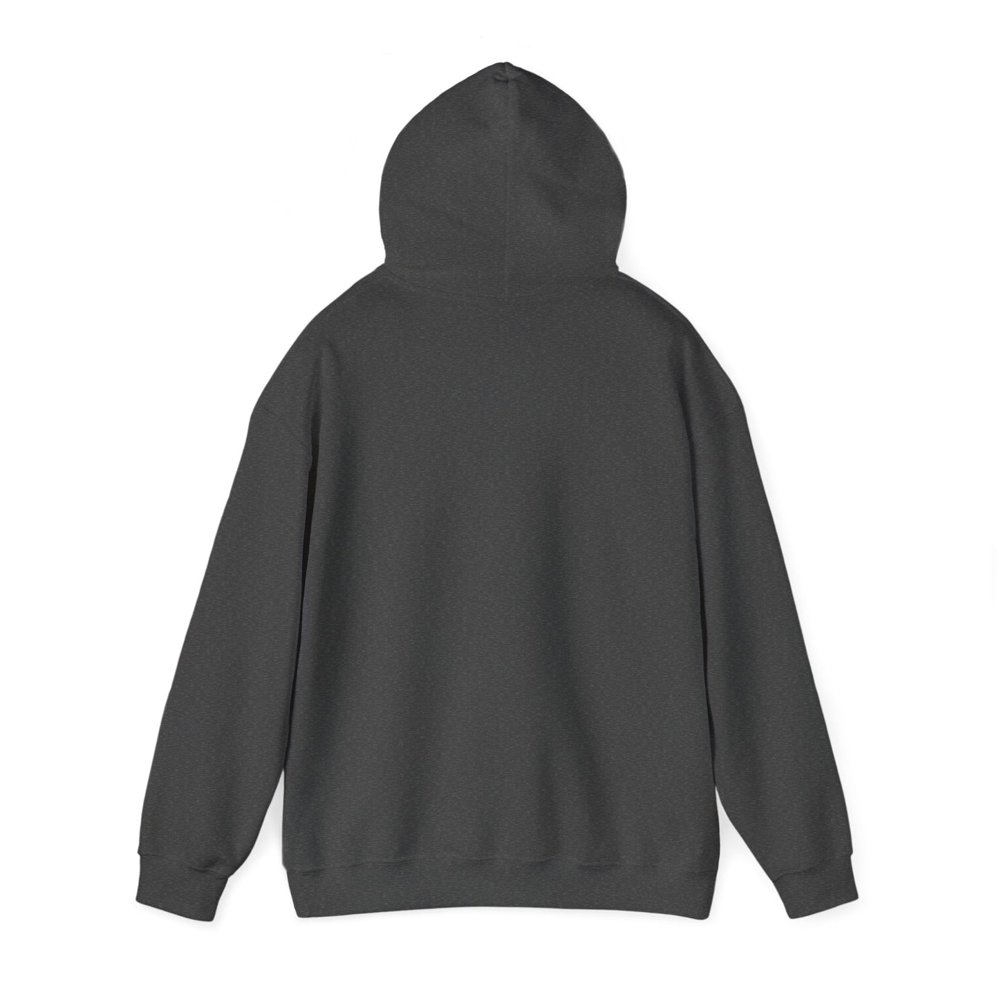 Hoodie unisexe drôle - Sweat-shirt graphique t'as les cramptés apagnan