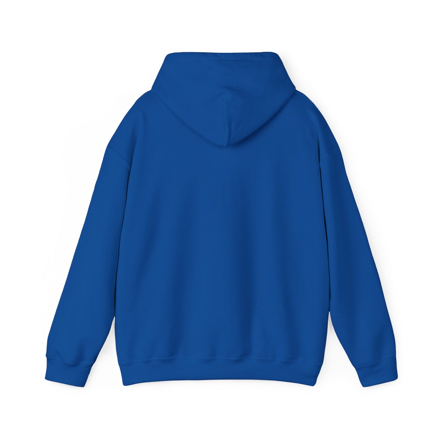 Hoodie unisexe drôle - Sweat-shirt graphique Binobile Mais cv pas ou quoi