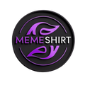MemeShirt