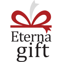 Eternagift