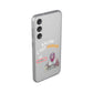 Coque flexible Salam c'est jawad de Bagnolet