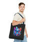 Tote Bag –STITCH