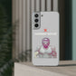 Coque flexible Allo salam Paiement refusé