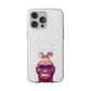 Coque flexible Allo salam