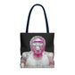 Tote Bag – Trend le singe