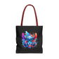 Tote Bag –STITCH