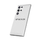 Coque flexible Apagnan