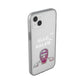 Coque flexible Allo salam