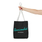 Tote Bag – Quoicoubeh