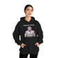 Hoodie unisexe drôle - Sweat-shirt graphique Quoicoubeh Paiement refusé